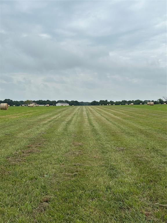 Century Acres - Residential
