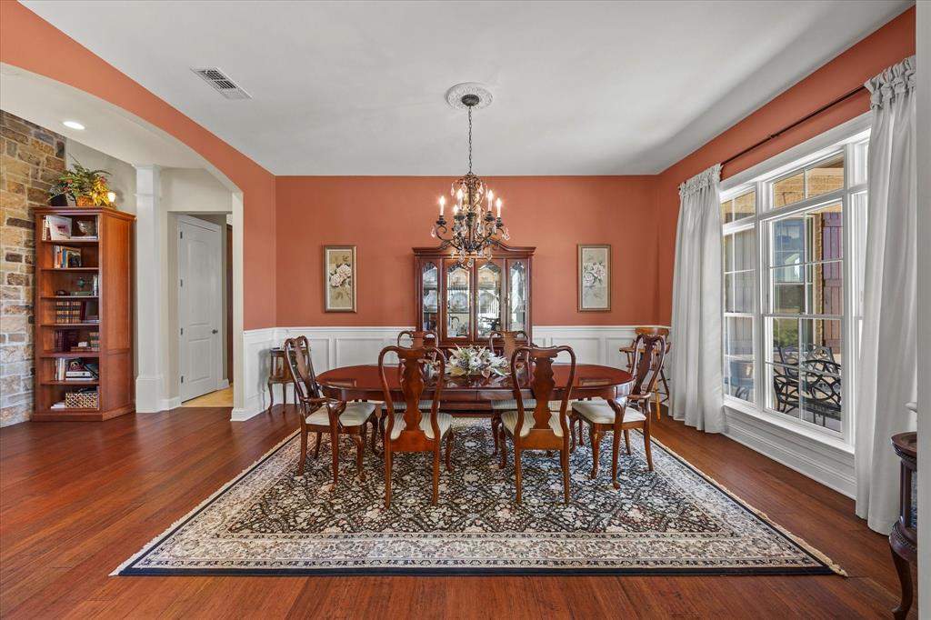 Century Acres - Residential