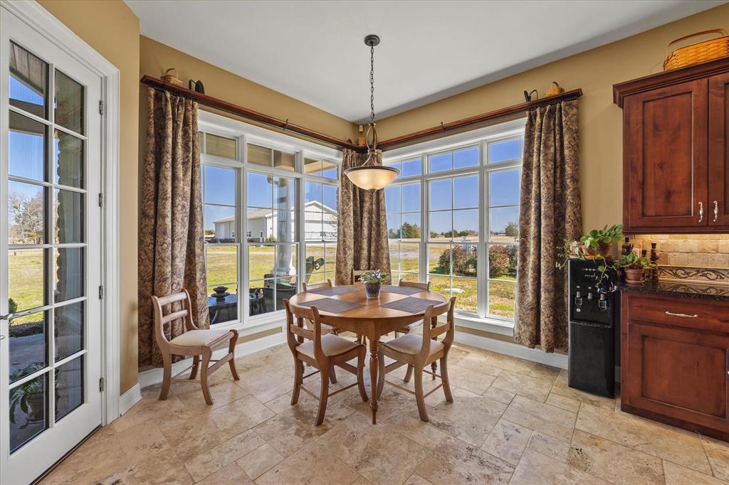 Century Acres - Residential