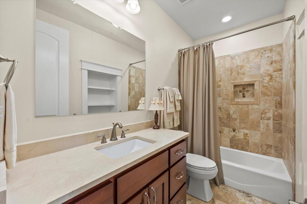 Century Acres - Residential