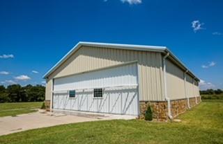 Century Acres - Residential