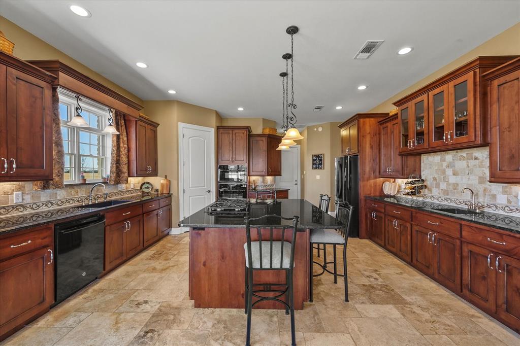 Century Acres - Residential