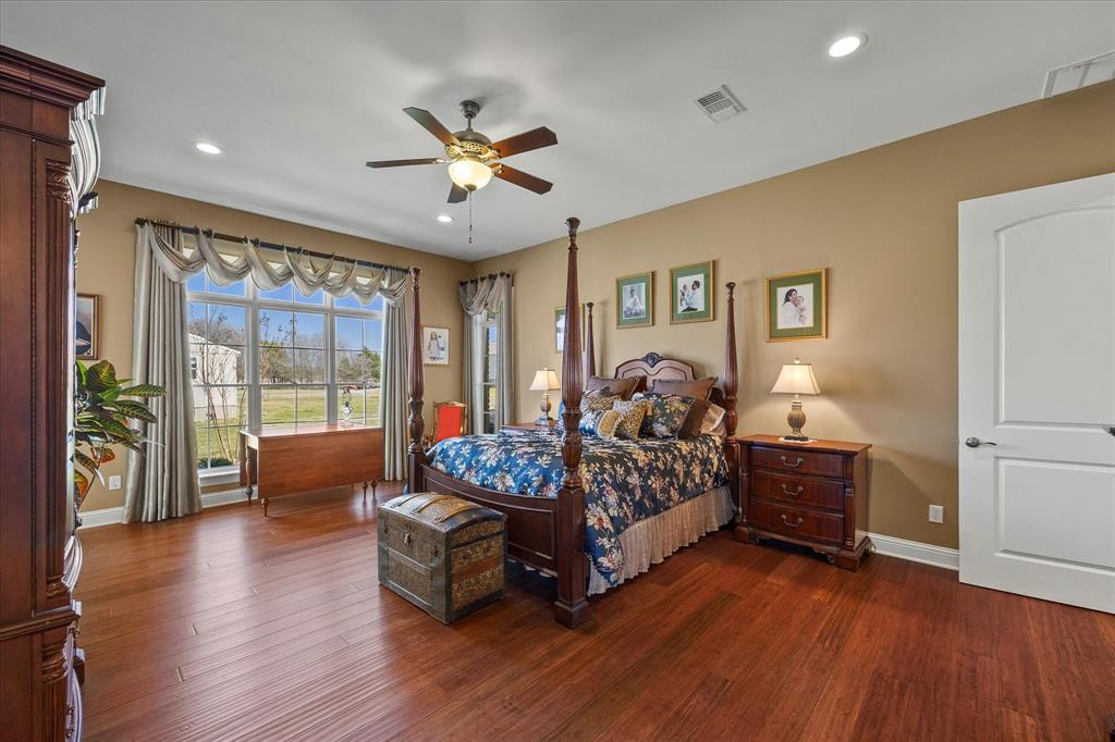 Century Acres - Residential