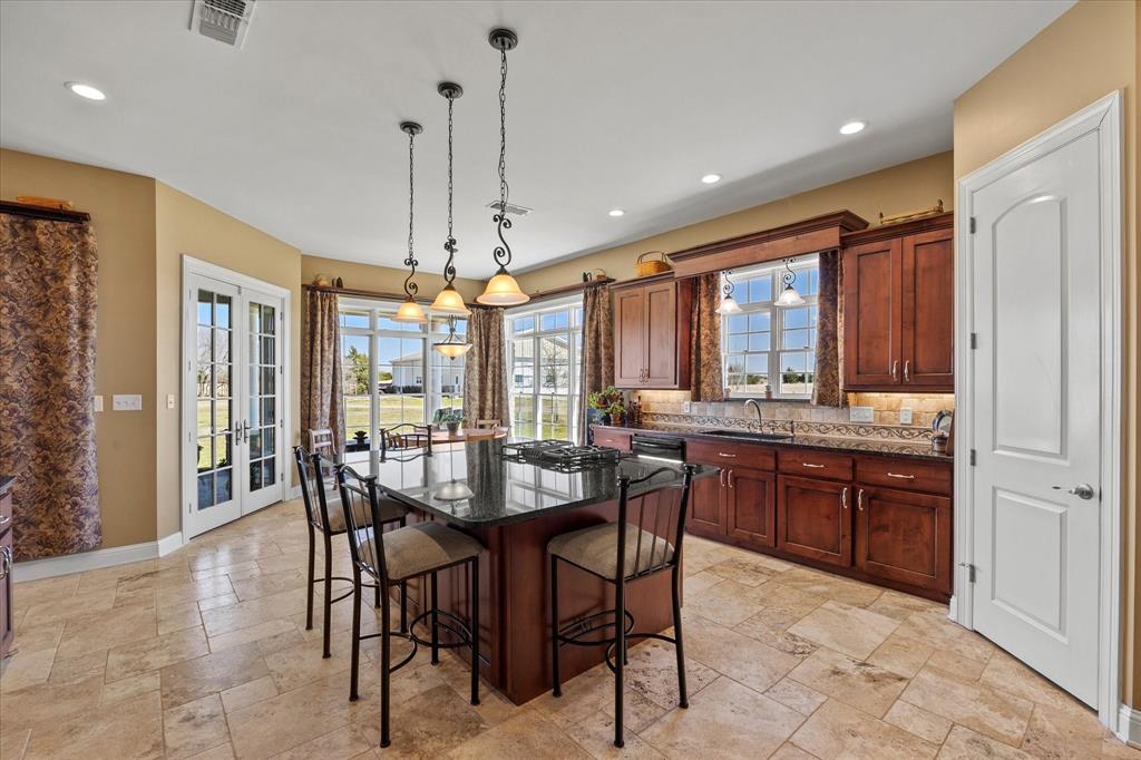 Century Acres - Residential