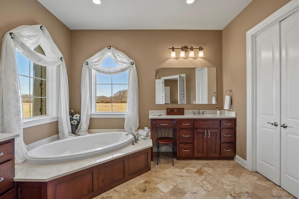 Century Acres - Residential