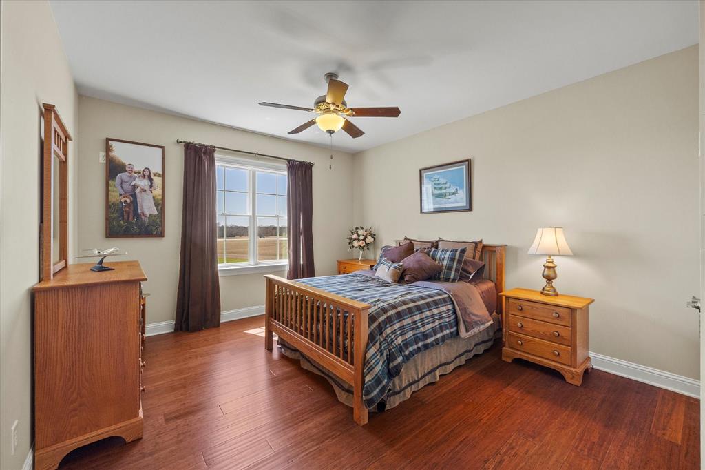 Century Acres - Residential