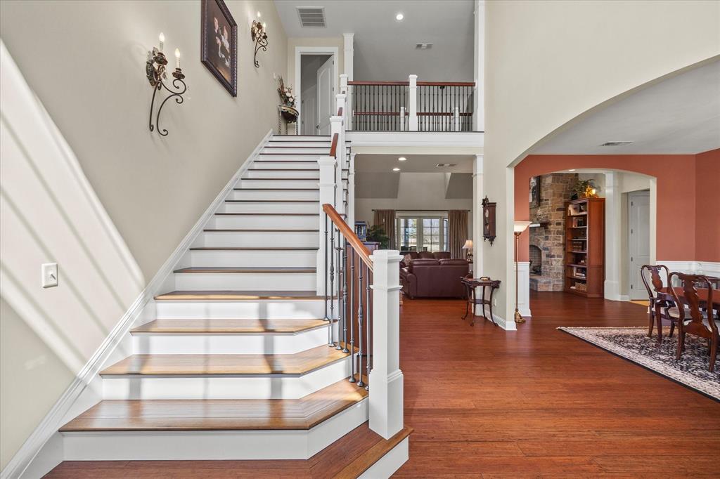 Century Acres - Residential