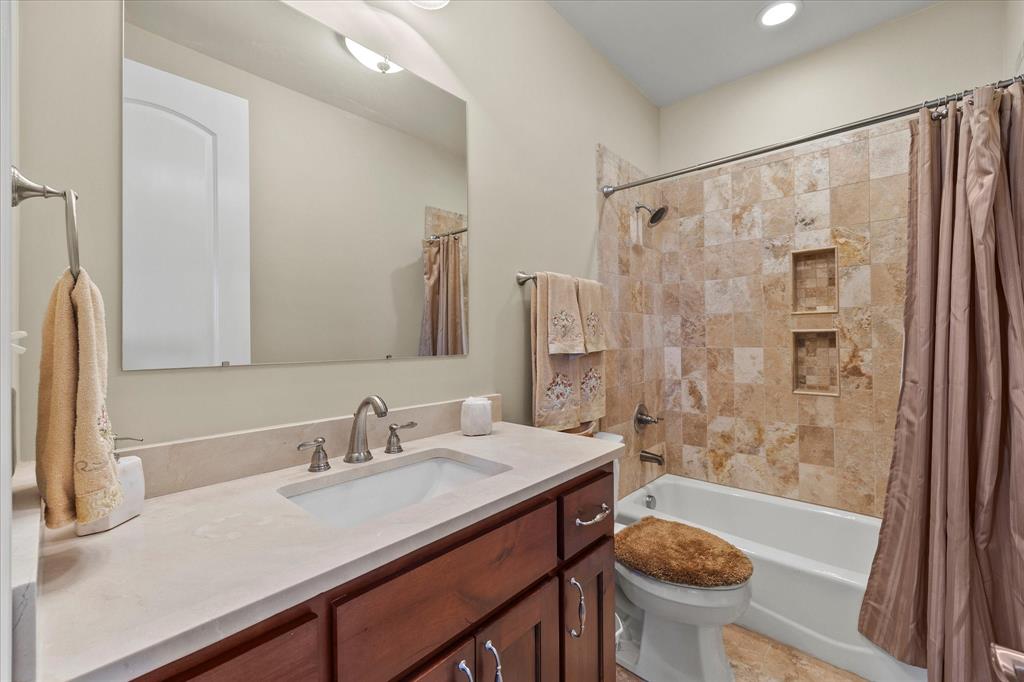 Century Acres - Residential