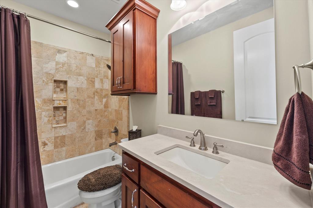 Century Acres - Residential