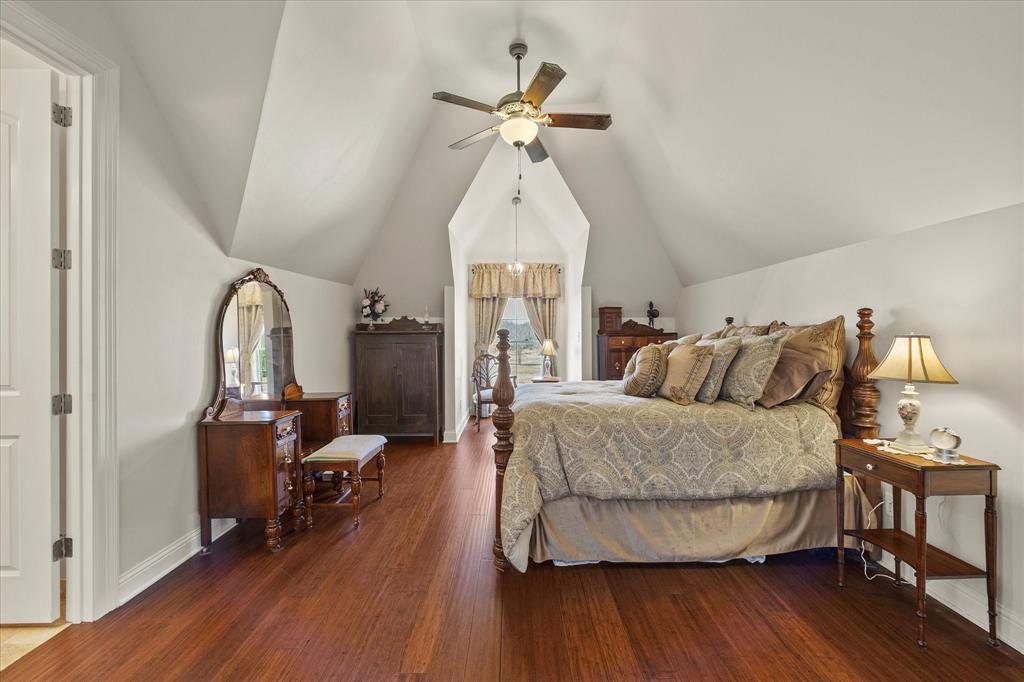 Century Acres - Residential