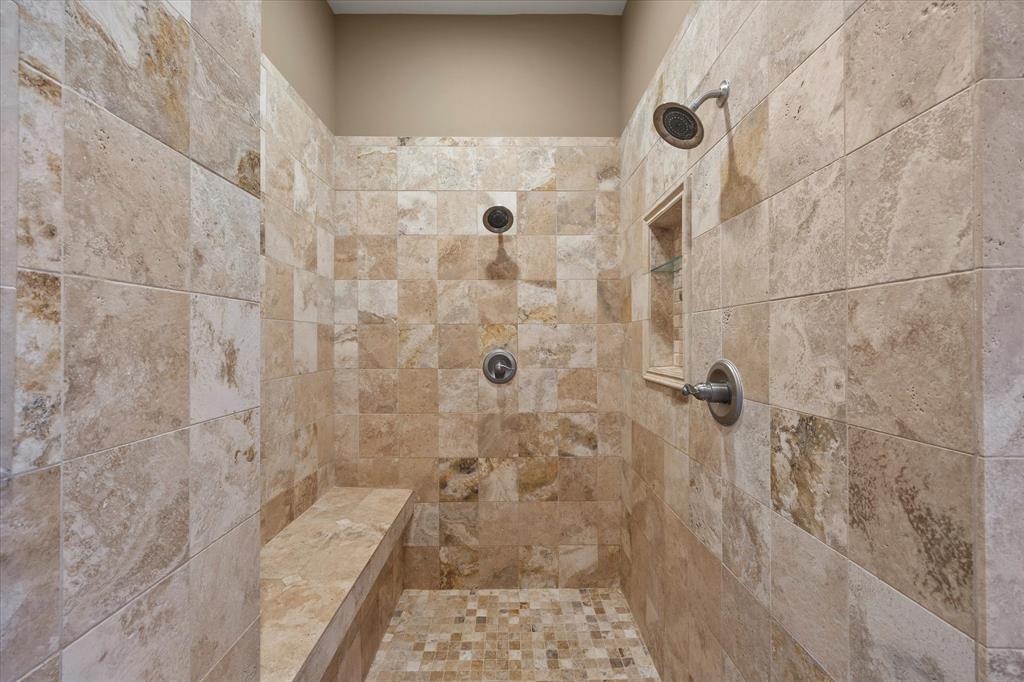 Century Acres - Residential