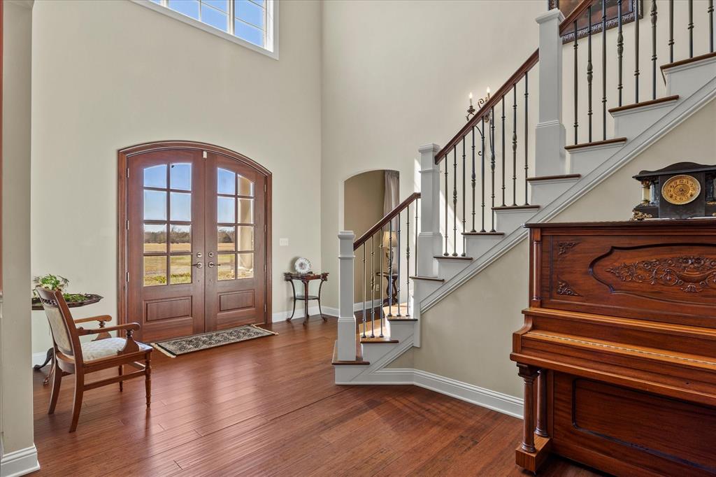 Century Acres - Residential
