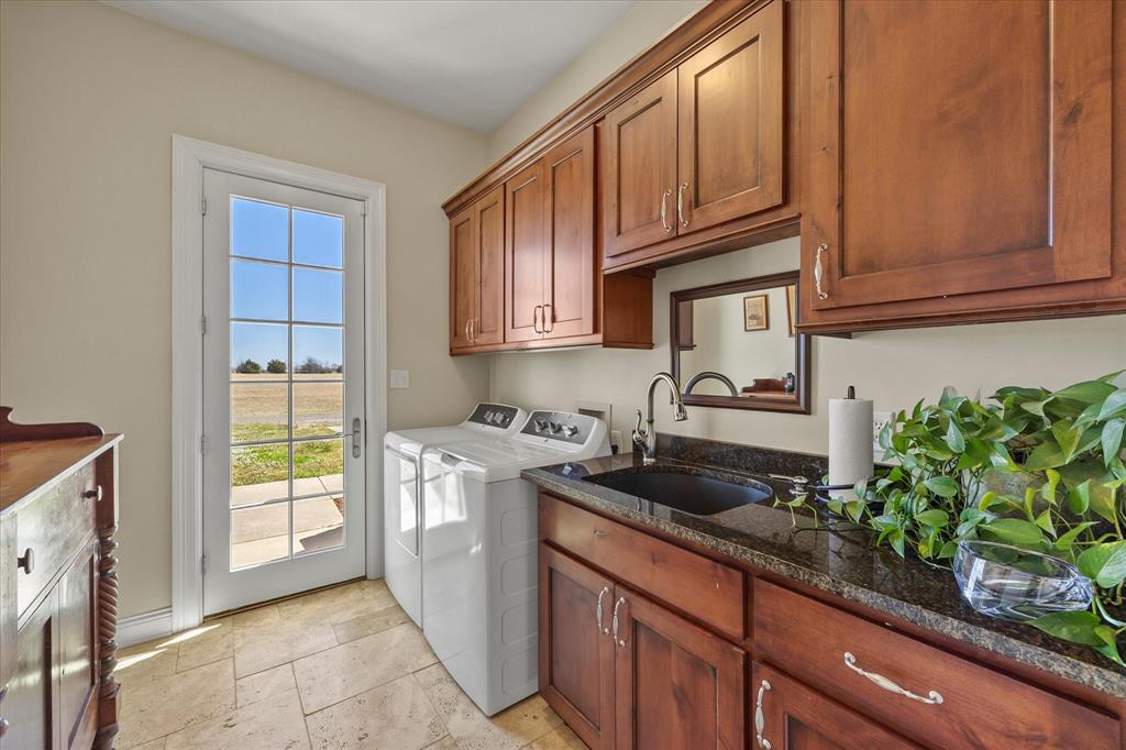 Century Acres - Residential