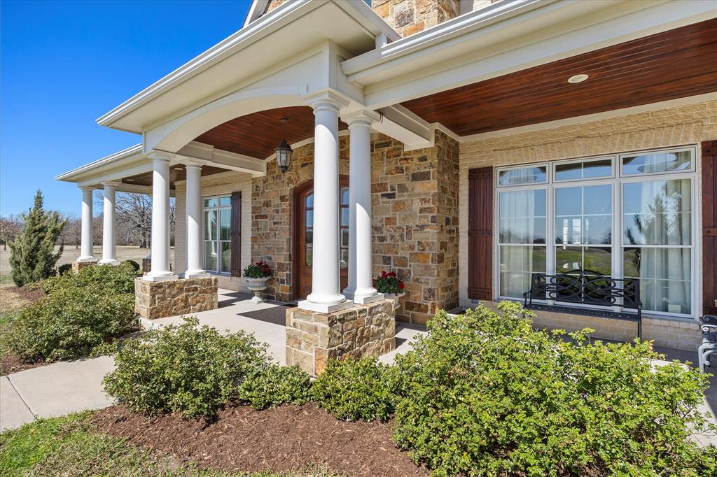 Century Acres - Residential