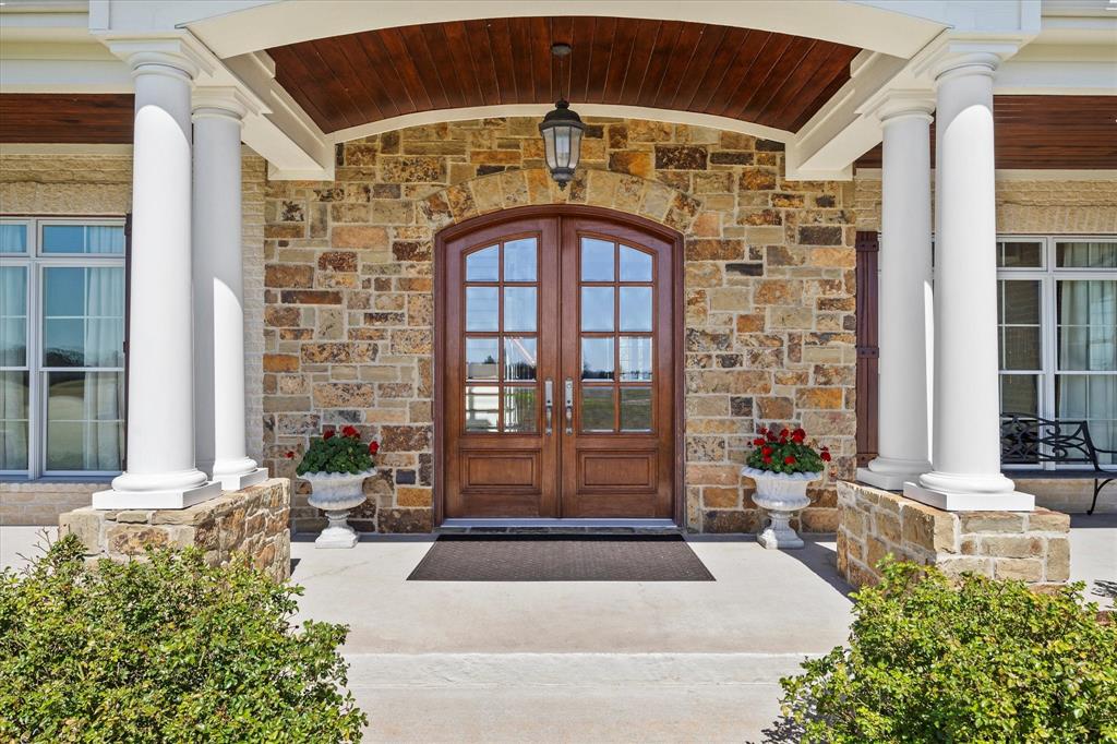 Century Acres - Residential