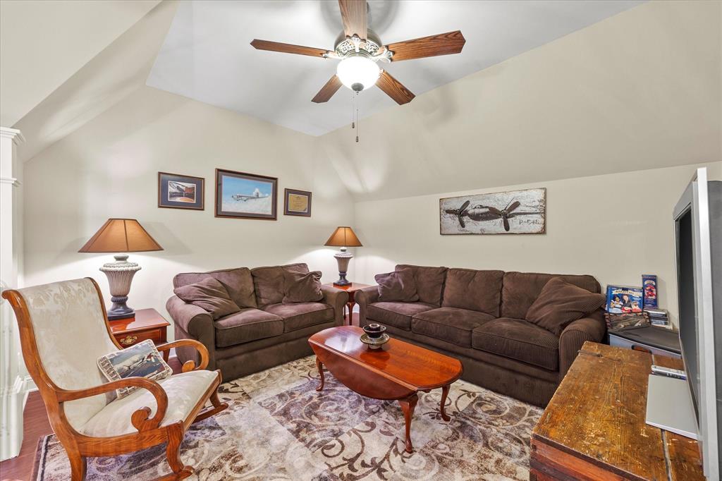 Century Acres - Residential