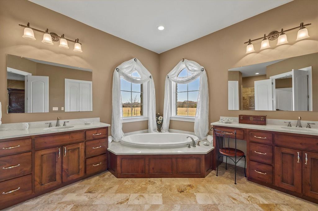 Century Acres - Residential