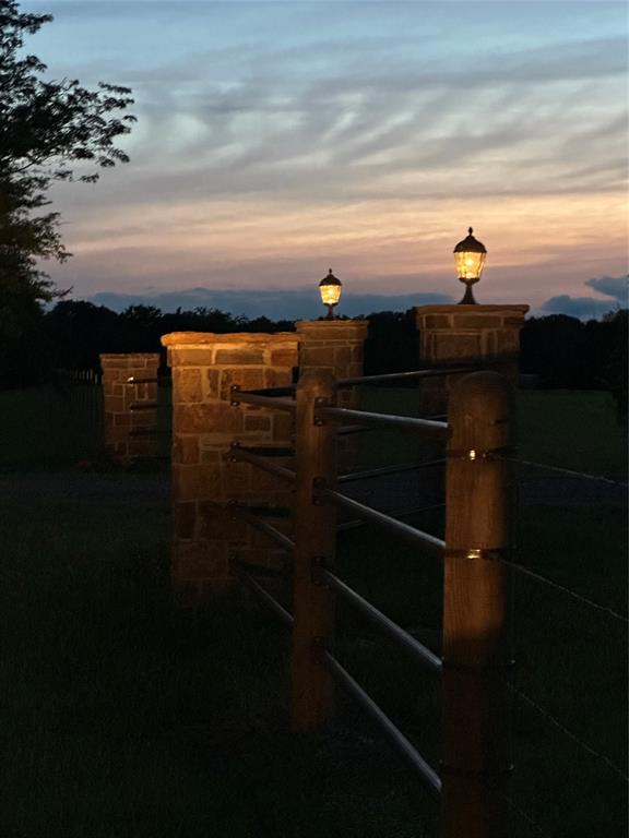 Century Acres - Residential