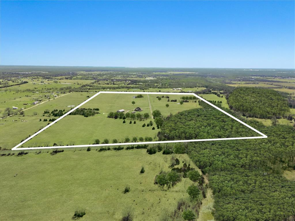Century Acres - Residential