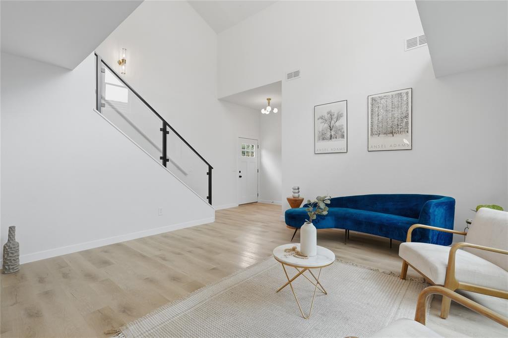Addison Place Rev - Residential