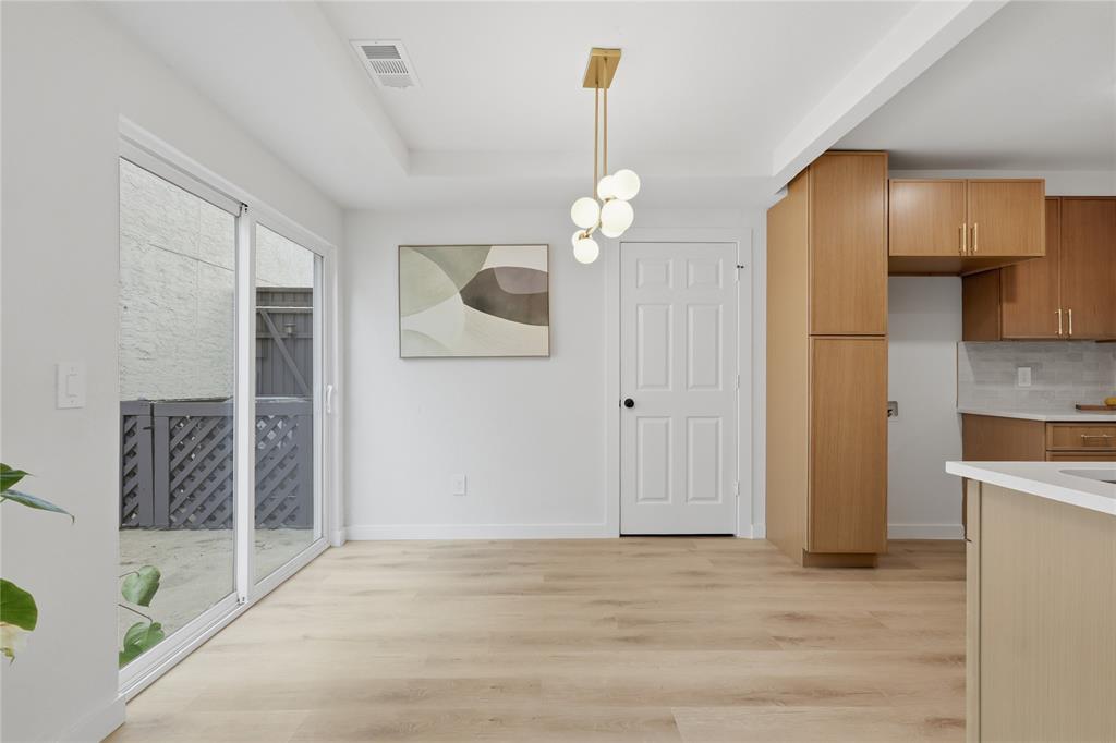 Addison Place Rev - Residential