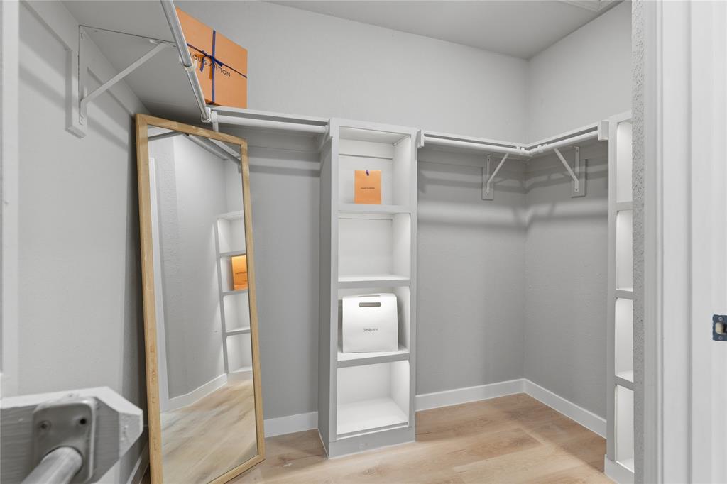 Addison Place Rev - Residential