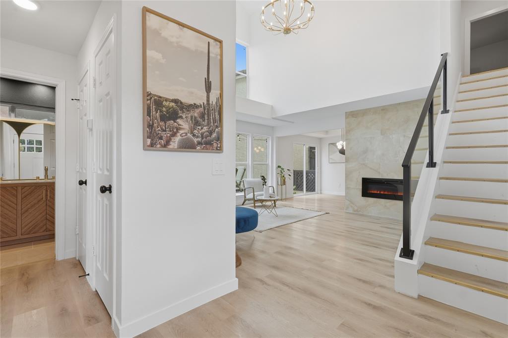 Addison Place Rev - Residential