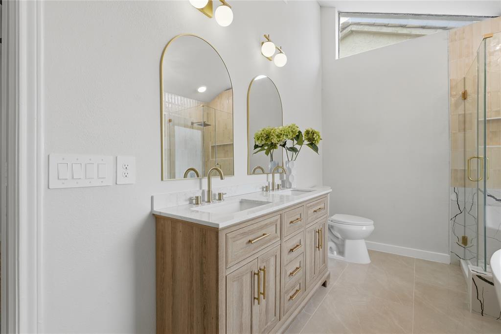 Addison Place Rev - Residential