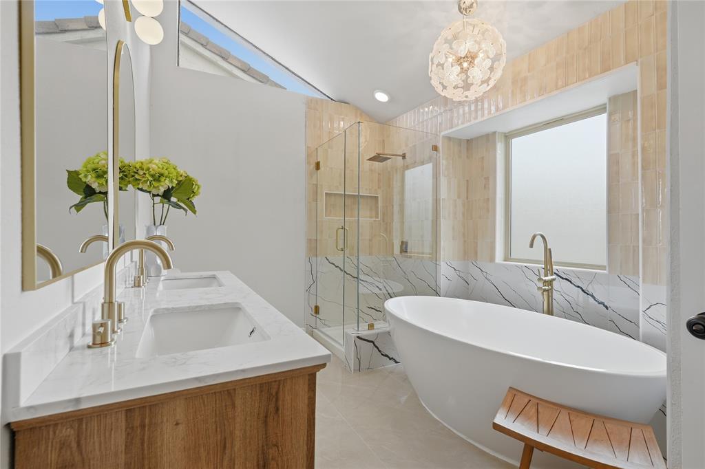 Addison Place Rev - Residential