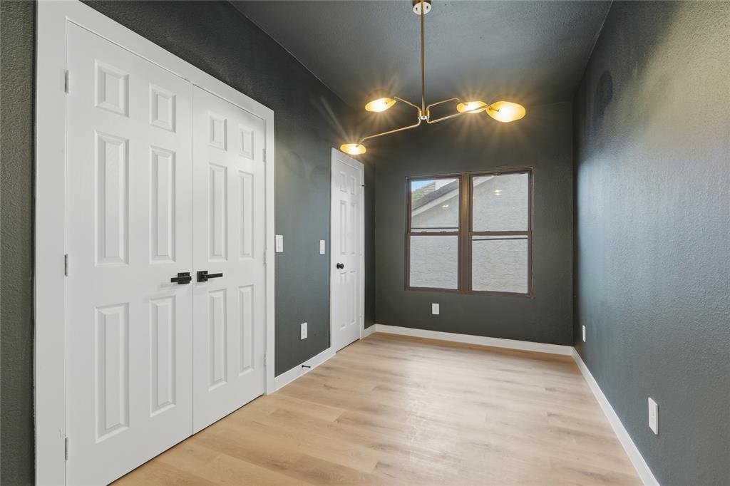 Addison Place Rev - Residential