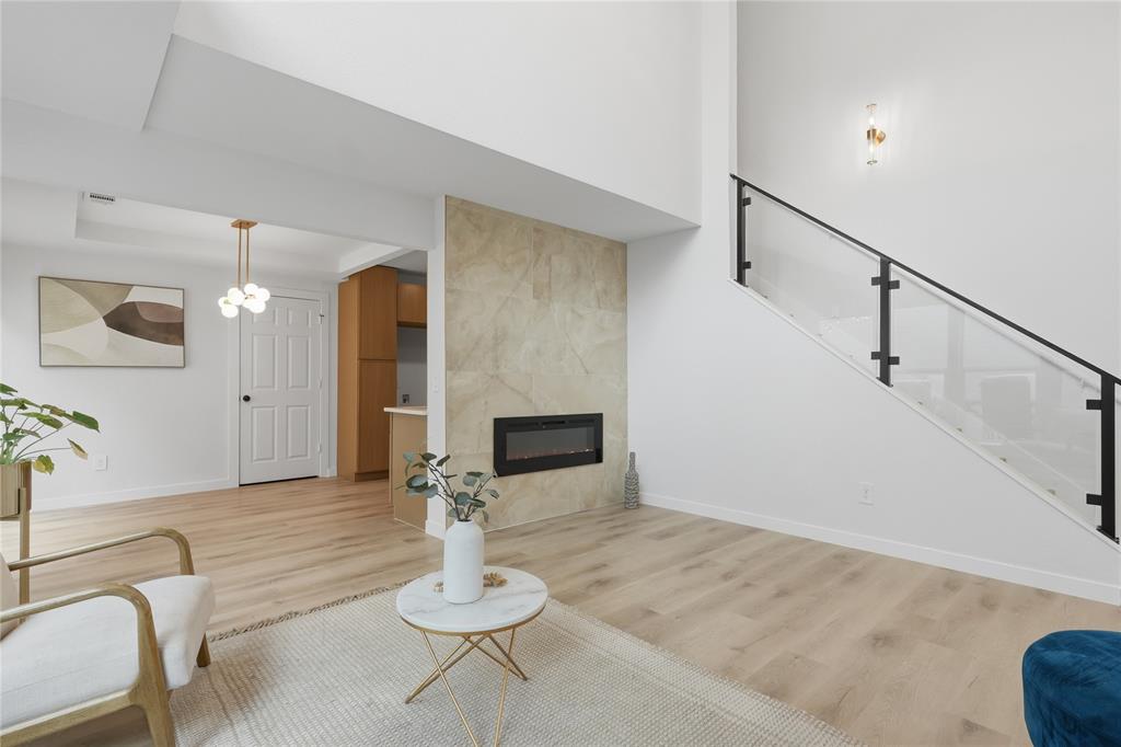 Addison Place Rev - Residential