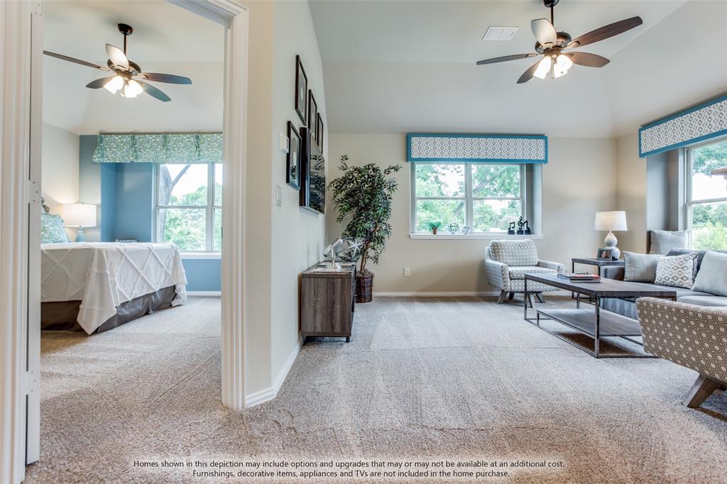 Arcadia Trails - Residential
