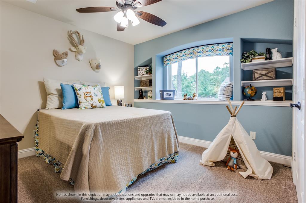 Arcadia Trails - Residential