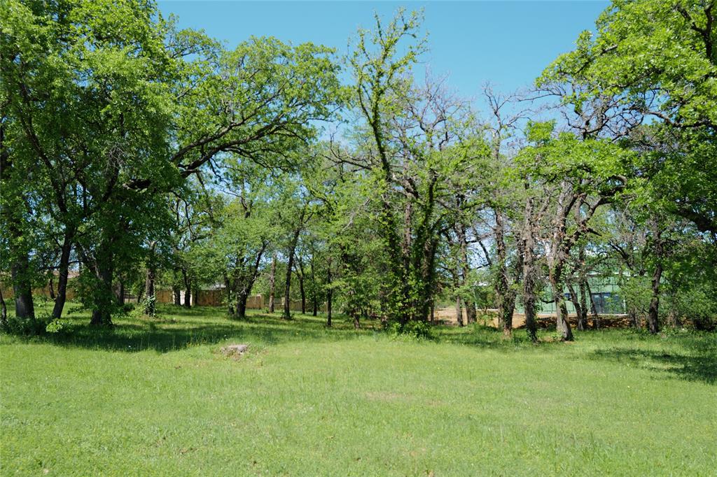 Quail Hollow - Land