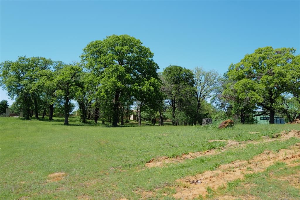 Quail Hollow - Land