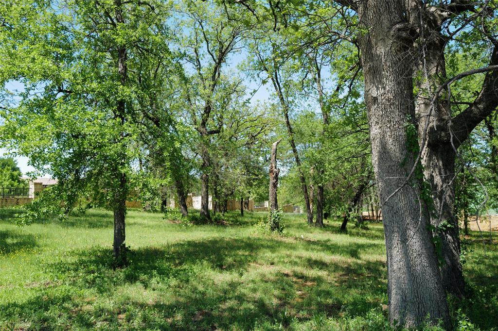 Quail Hollow - Land