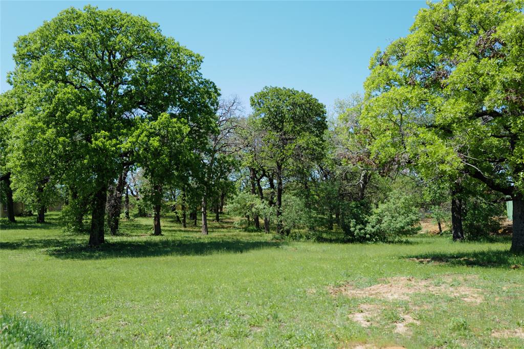 Quail Hollow - Land