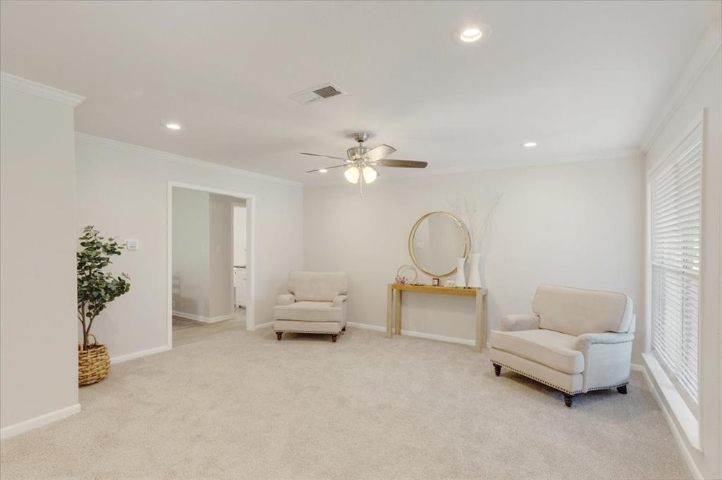 West Fulton Add - Residential