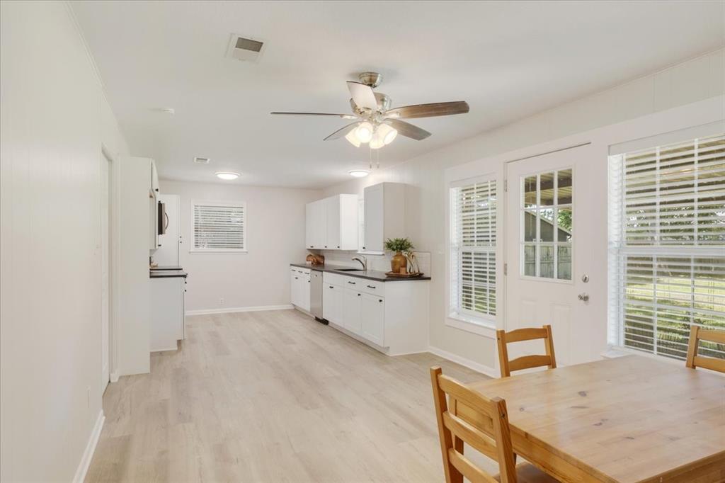 West Fulton Add - Residential