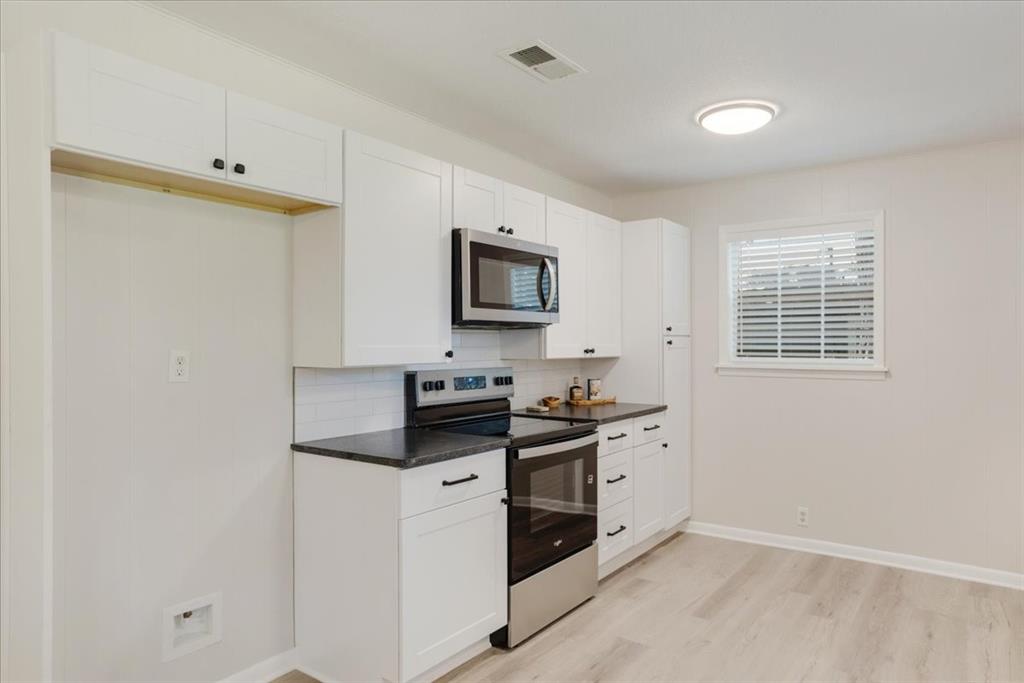 West Fulton Add - Residential