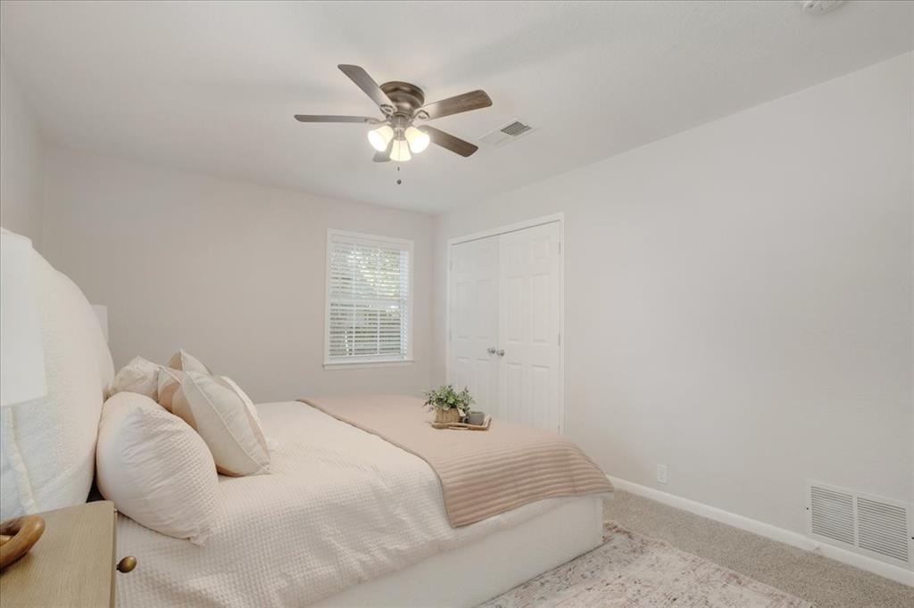 West Fulton Add - Residential