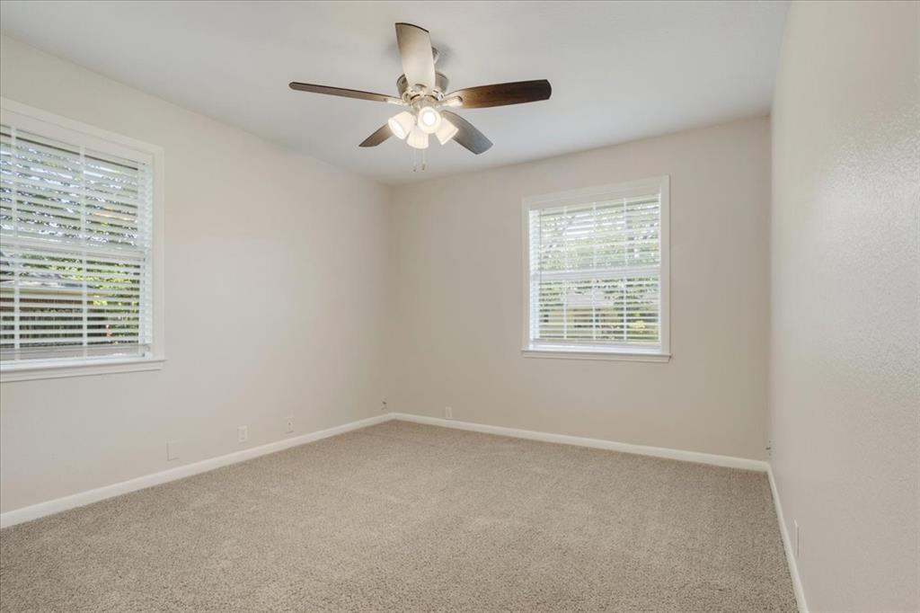 West Fulton Add - Residential