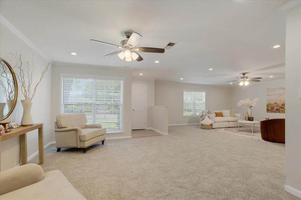West Fulton Add - Residential