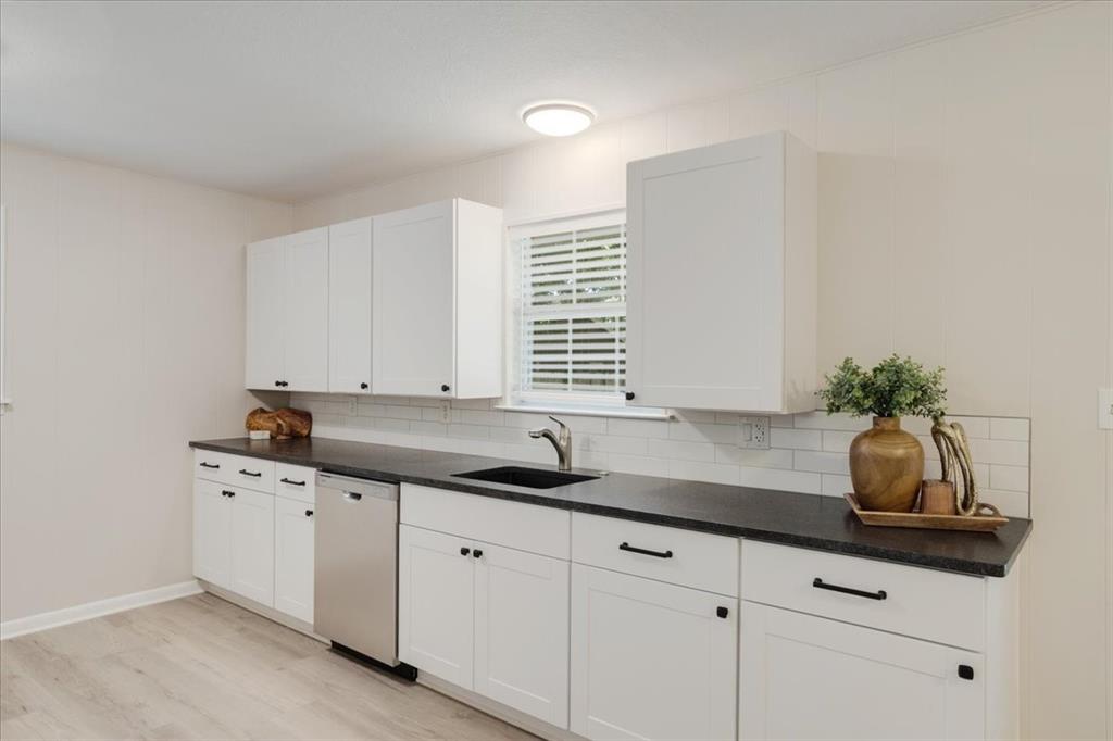 West Fulton Add - Residential