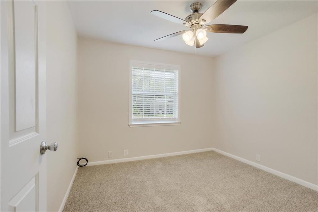West Fulton Add - Residential