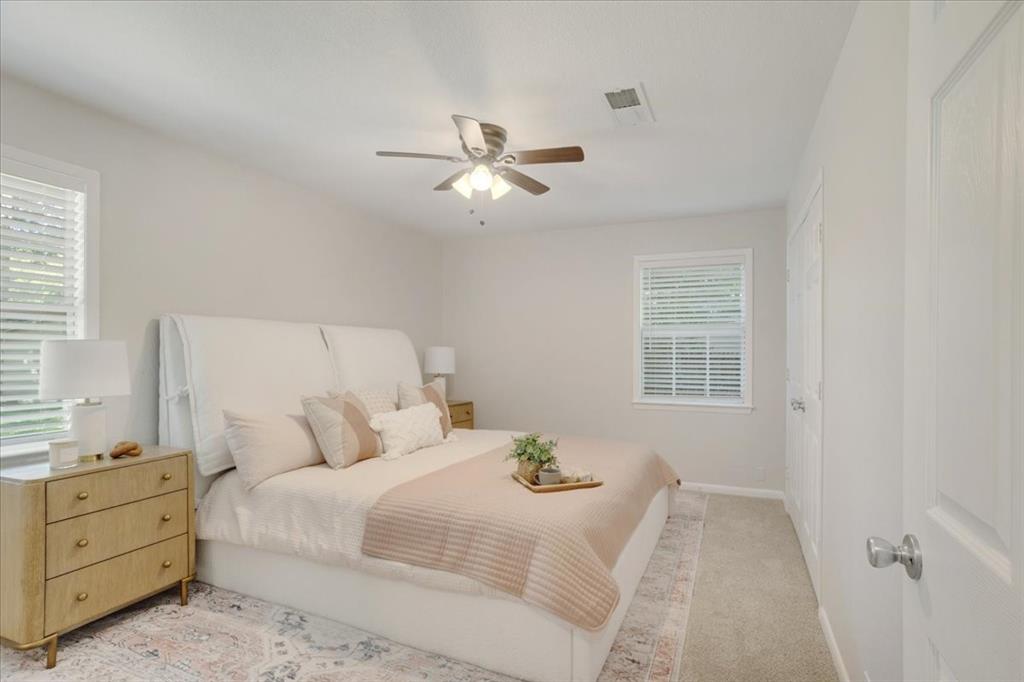 West Fulton Add - Residential