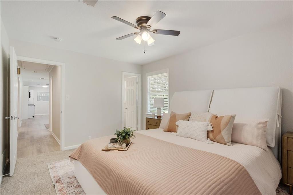 West Fulton Add - Residential