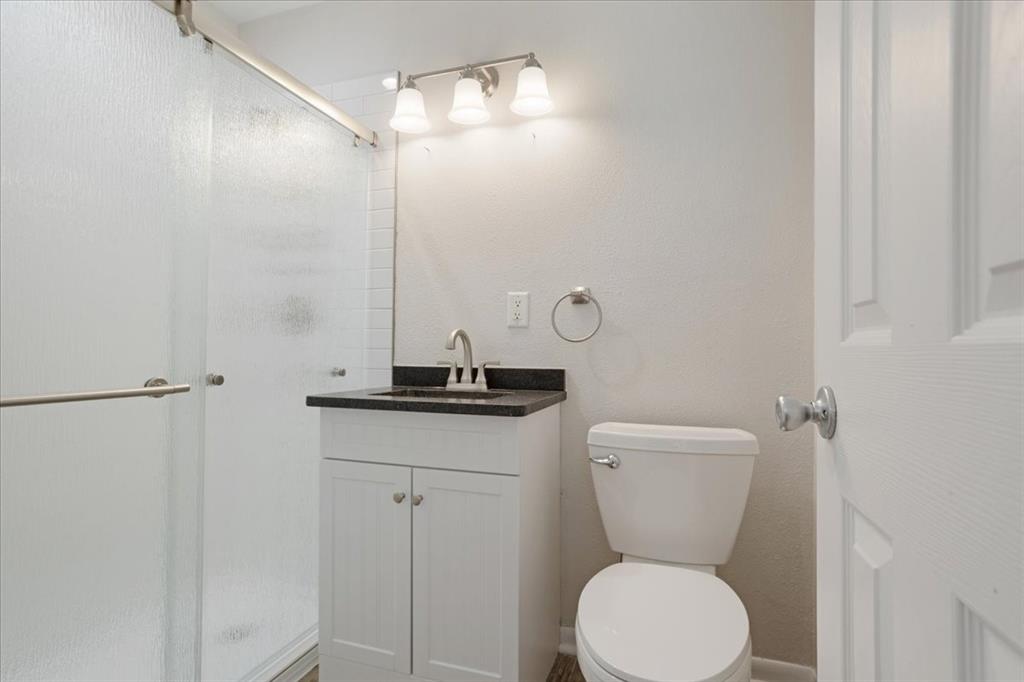 West Fulton Add - Residential