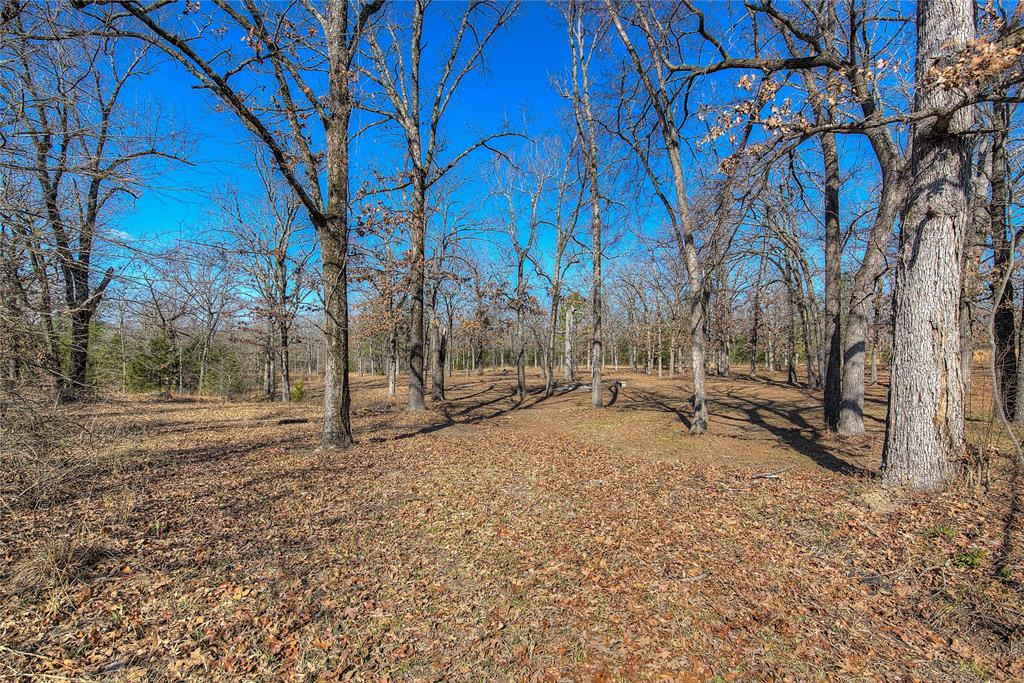 Singing Hills - Residential