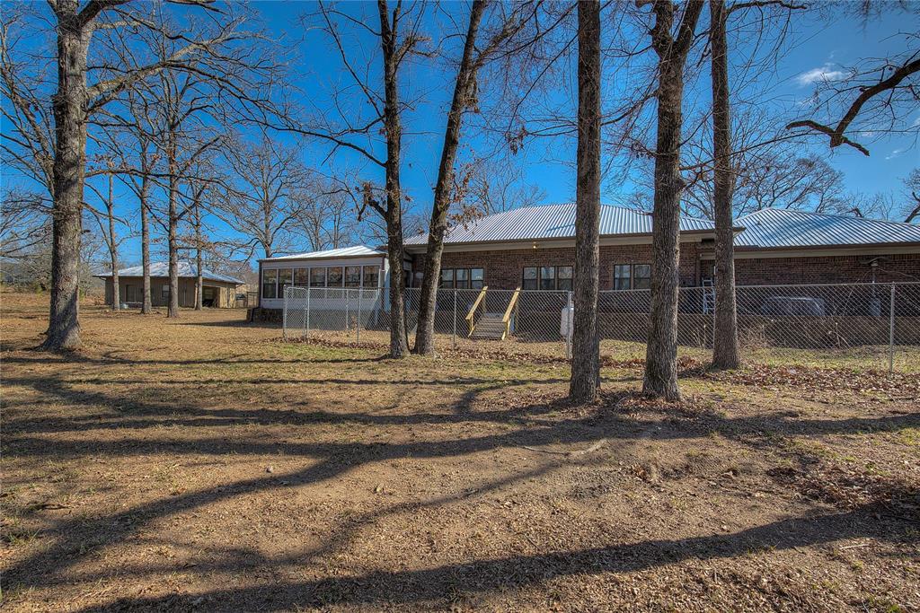 Singing Hills - Residential